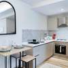 Furnished 1 Bed Apartment with En Suite in Westlands Area thumb 30