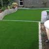 ideal grass carpet ideas thumb 1