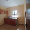 3 Bed House with Garage in Ongata Rongai thumb 17