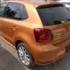 Volkswagen Polo thumb 7