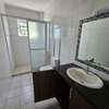 4 Bed Apartment with En Suite in Rhapta Road thumb 15
