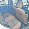MAZDA 2 thumb 1