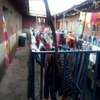Block of single rooms for sale, Nairobi Githurai 45 thumb 0