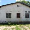 3 Bed House at Majivuni thumb 6