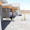 3 Bed House with Garden in Kitengela thumb 11
