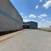 7,500 ft² Warehouse with Parking in Eastern ByPass thumb 9