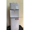 Vitron Hot And Cold Water Dispenser BD566 thumb 0