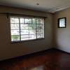 2 bedroom apartment for rent in Kileleshwa thumb 2