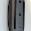 Apple Magic Mouse 2 - Space Gray thumb 1
