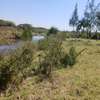 1 acre land kitengela thumb 1