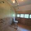Four units for sale lavigton thumb 12