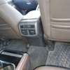 Mazda cx8 thumb 2