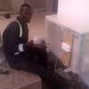 Nakuru Home repairs,painting,plumbing,electrical & carpentry thumb 1