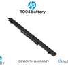 RO04 Battery for HP ProBook 400 440 G3 430 G3 RO04XL thumb 2