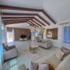 4 Bed House with En Suite at Mugutha thumb 2