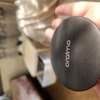 Oraimo Sapebuds thumb 2