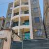 1 Bed Apartment with Parking in Langata thumb 17
