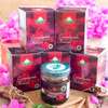 Natural Maccun Turkish Male Epimedyumlu Enhancement Honey thumb 1