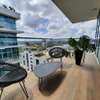 Serviced 3 Bed Apartment with En Suite in Westlands Area thumb 3