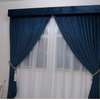 curtains for your home thumb 2