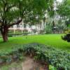 2 Bed Apartment with En Suite in Nyali Area thumb 27