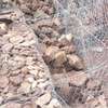 Gabion boxes suppliers in Kenya thumb 0