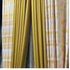 June quality curtains living room thumb 7