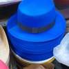 Fedora hats thumb 2