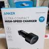 Anker Car charger thumb 3