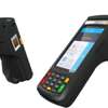 Wizar Hand Q1 Ruggedized Android based EFT POS thumb 3
