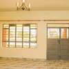 3 bedroom bungalow in Acacia. thumb 2