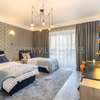 4 Bed Apartment with Aircon in Kileleshwa thumb 5