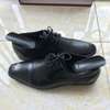 Men Business Shoes thumb 3