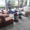 WE CLEAN & DRY SOFA SET & CARPETS IN MOMBASA thumb 6