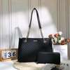 QUALITY LADIES TWO IN 1 HANDBAGS  ON OFFER thumb 26