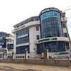 500 ft² Commercial Property with Aircon in Mombasa Road thumb 3