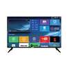 Vision Plus 43inches smart android FHD TV thumb 1