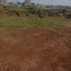 0.28 ac Commercial Land at Northern Bypass Road thumb 1
