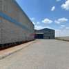 7,500 ft² Warehouse with Parking in Eastern ByPass thumb 10