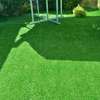 Soft artificial grass carpets thumb 2