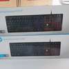 Hp K550F RGB Gaming Keyboard thumb 2