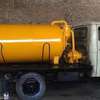 Septic Tank Emptying Services Nairobi- No Call Out Fees Charge. thumb 2