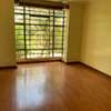 4 bedroom townhouse for rent in Rosslyn thumb 7