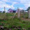 Affordable plots for sale in Athi River thumb 0