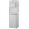 Von 3taps Electric Cooling Water Dispenser - White thumb 2