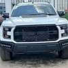 FORD RANGER 2017 MODEL (WE ACCEPT HIRE PURCHASE) thumb 0