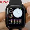 Smart watch offer i8 pro max thumb 4