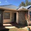 3 Bed House with En Suite at Namanga Road thumb 4