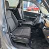 HONDA FREED,2020,AWD,( WE ACCEPT HIRE PURCHASE) thumb 9