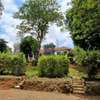 4 Bed House with En Suite at Lavington thumb 2